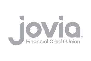 Otto Brand Lab // Clients - Jovia Financial