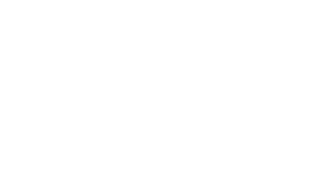 Otto Brand Lab