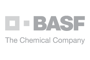 Otto Brand Lab // Clients - BASF