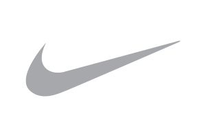 Otto Brand Lab // Clients - Nike