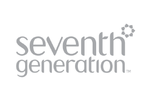 Otto Brand Lab // Clients - Seventh Generation